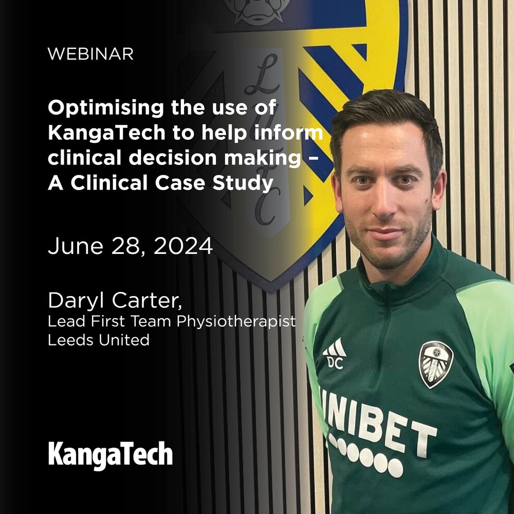 kt_webinar_KB FINAL